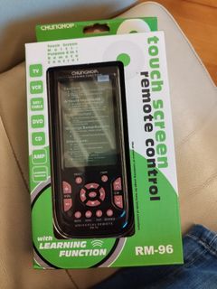（分類：）位於 。 由 pcwahgor 提交（商品編號 1236766704，圖片 1）。簡介： 。