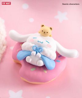 (Category: ) located in . Submitted by beanstalk_nim (Listing ID 1236764962, Image 1). Description: .