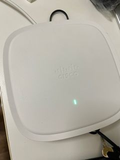 （分類：）位於 。 由 albip 提交（商品編號 1180638585，圖片 1）。簡介： 。