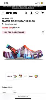 (Category: ) located in . Submitted by cmlopez0212 (Listing ID 1236644825, Image 1). Description: .