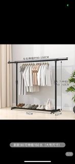 （分類：）位於 。 由 ceci_shopp 提交（商品編號 1236618767，圖片 1）。簡介： 。