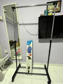 (Category: ) located in . Submitted by anggeriktemasek (Listing ID 1236770542, Image 1). Description: .