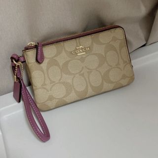 （分類：）位於 。 由 chloee1 提交（商品編號 1236735690，圖片 1）。簡介： 。