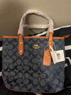 (Category: ) located in . Submitted by amani2405 (Listing ID 1236674674, Image 1). Description: .