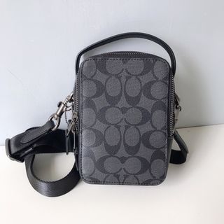 Coach Collections Collection item 3