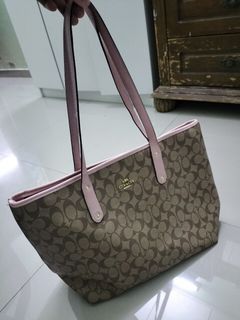 Louis Vuitton Epi Leather Oil Edge Melted Damaged Fully Refurbishment -  Reeluxs Bag Spa Specialist Malaysia