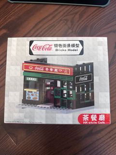 （分類：）位於 。 由 xphoebeli 提交（商品編號 1236693437，圖片 1）。簡介： 。