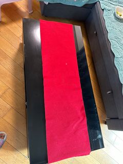 （分類：）位於 。 由 zoro256 提交（商品編號 1236694388，圖片 1）。簡介： 。