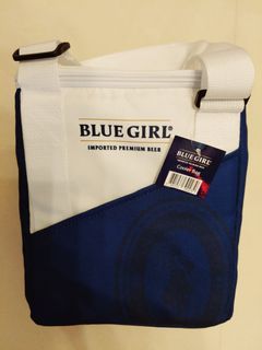 Cold drinks/beer Cooler bag 飲品冷藏袋／冰袋