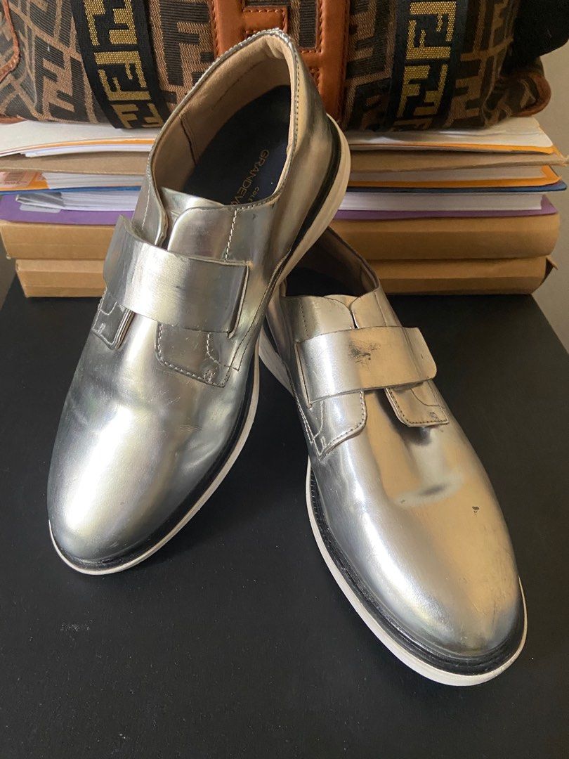 grand evolution cole haan