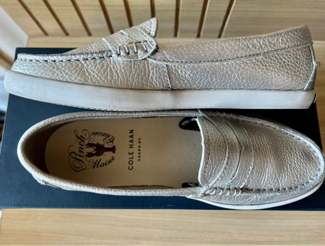 charles david lindy wedge