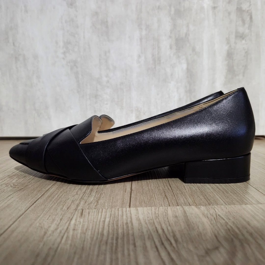 Cole haan on sale camila skimmer