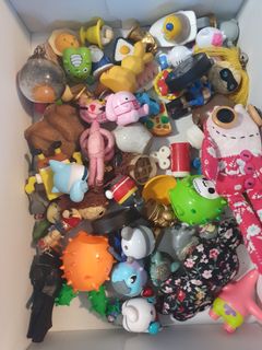 (Category: ) located in . Submitted by mbnaor (Listing ID 1236632443, Image 1). Description: .