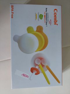 （分類：）位於 。 由 mollybk 提交（商品編號 1236618743，圖片 1）。簡介： 。