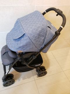 （分類：）位於 。 由 3jackals 提交（商品編號 1236686531，圖片 1）。簡介： 。