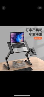 （分類：）位於 。 由 ceci_shopp 提交（商品編號 1236617100，圖片 1）。簡介： 。
