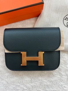 （分類：）位於 。 由 sshicha 提交（商品編號 1236686727，圖片 1）。簡介： 。