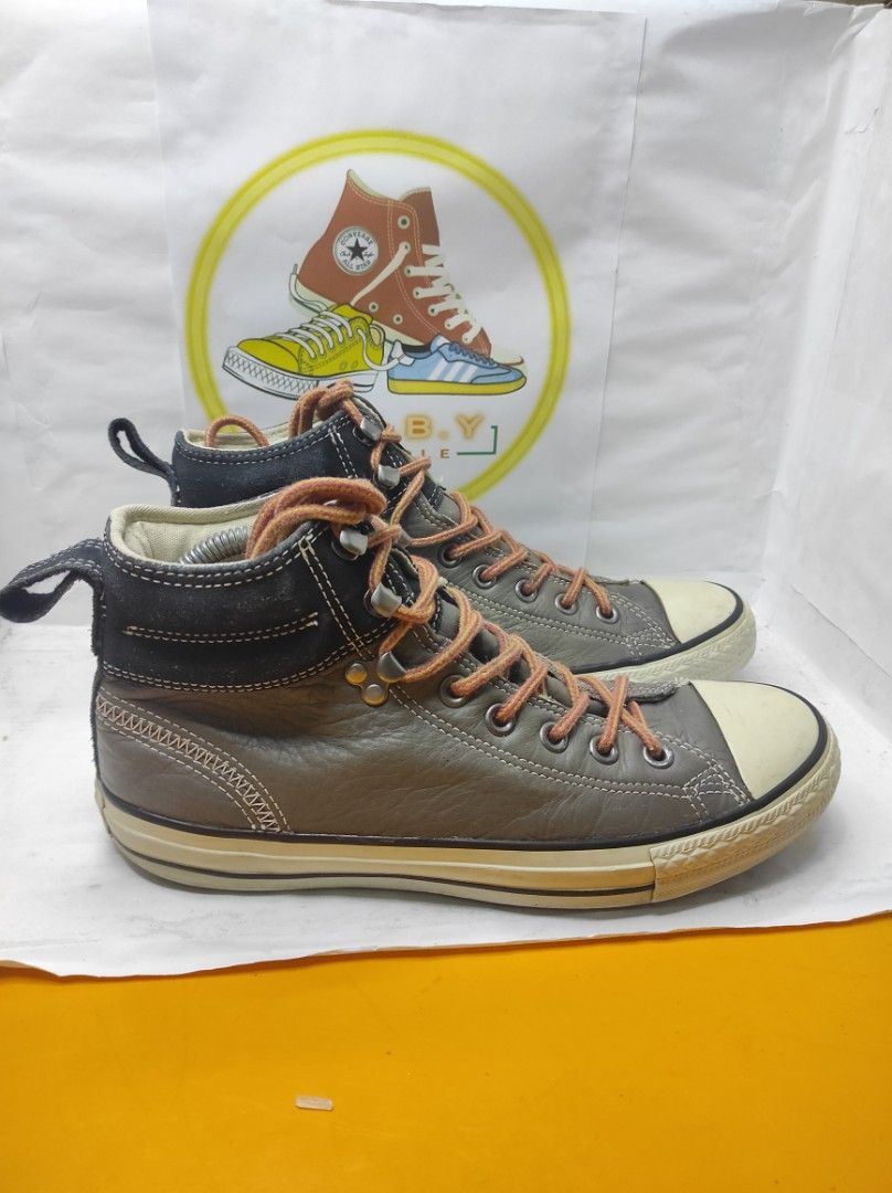 Converse all star hiker 2 store