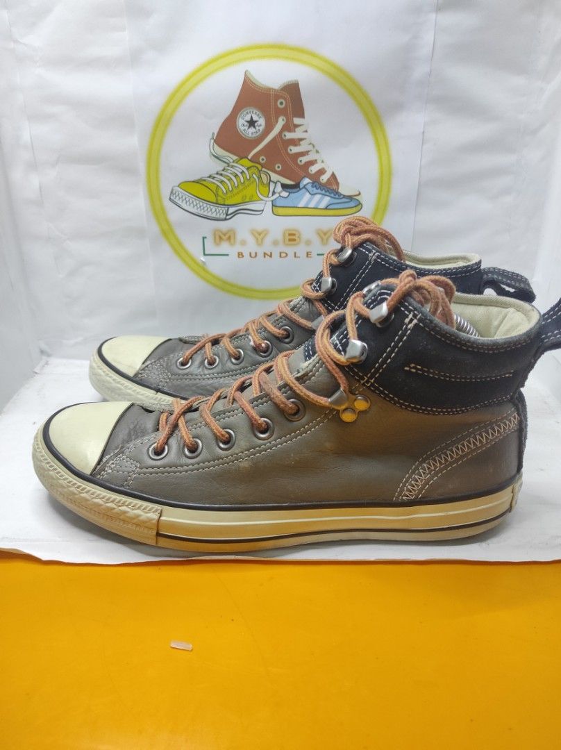 Converse ct shop hiker 2 hi