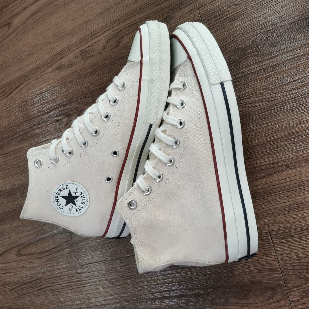 chuck taylor 70 converse