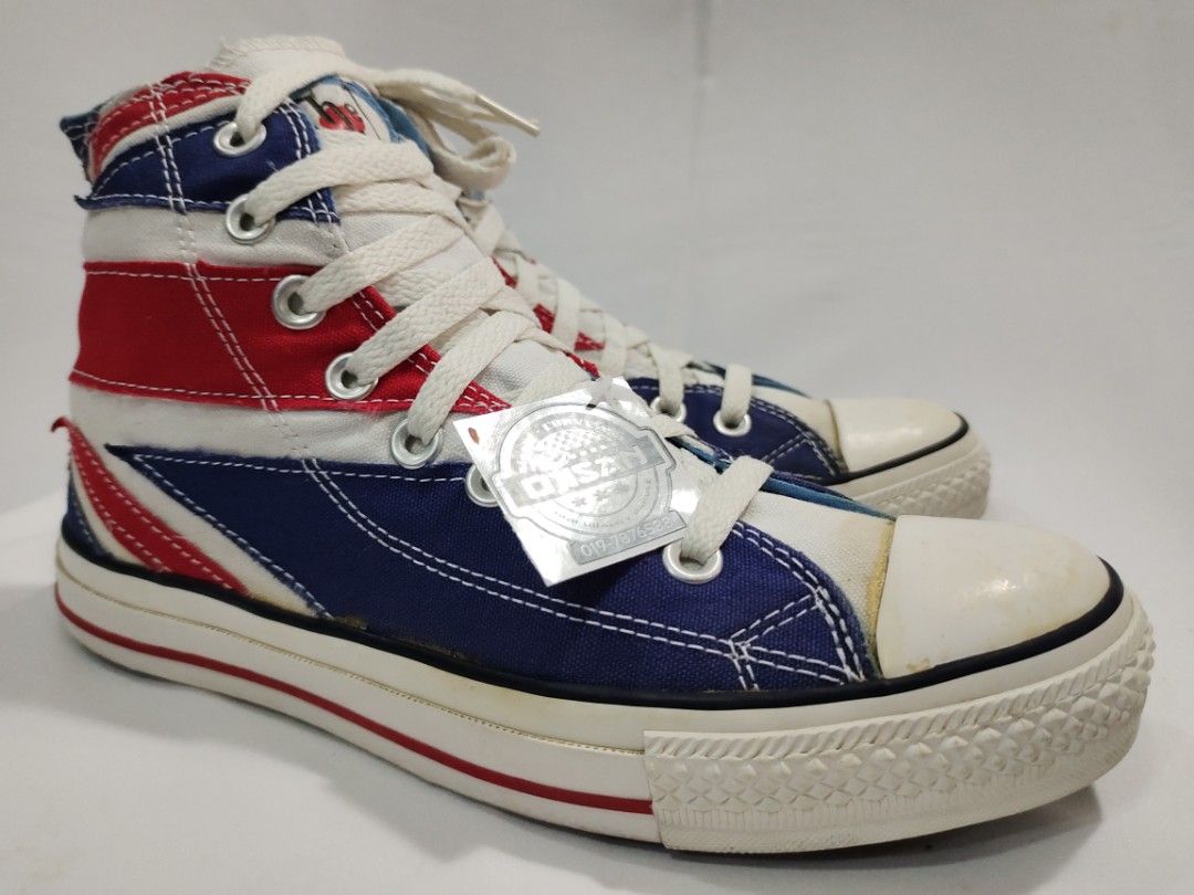 Converse gb online