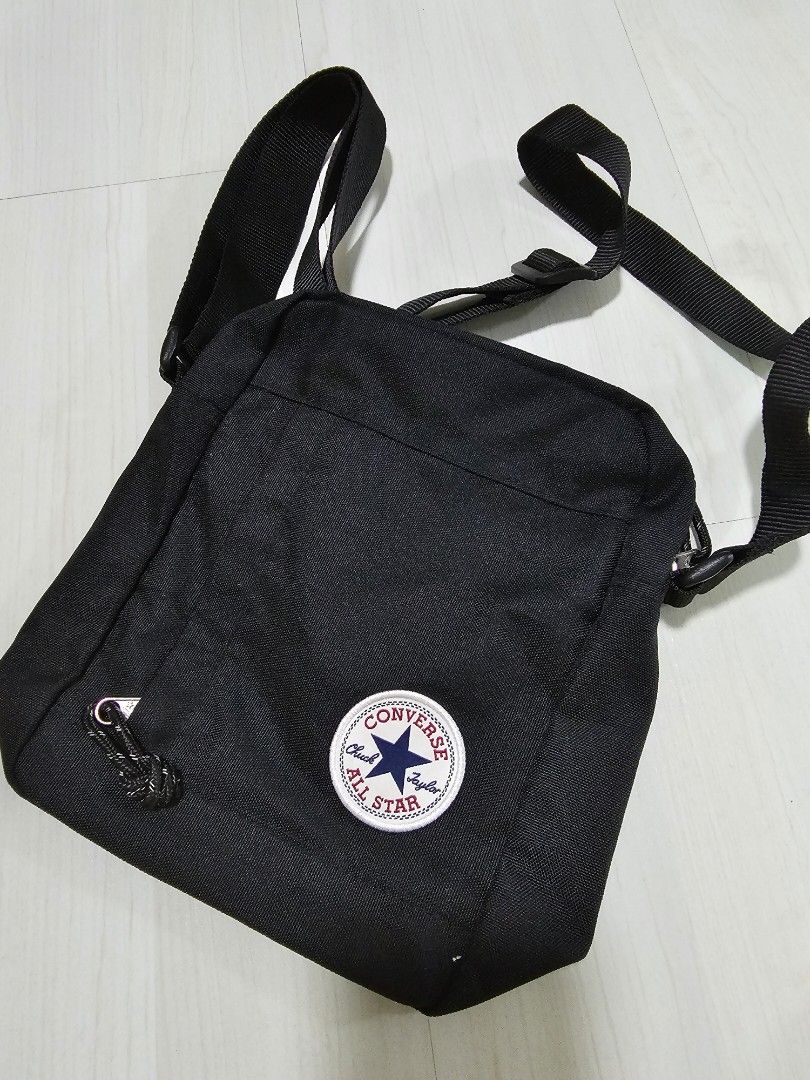 Converse sling bag price store