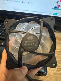 （分類：）位於 。 由 simon15641 提交（商品編號 1236765548，圖片 1）。簡介： 。