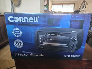 (Category: ) located in . Submitted by travissmith (Listing ID 1236648995, Image 1). Description: .