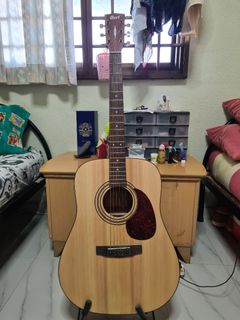 (Category: ) located in . Submitted by tituzomac (Listing ID 1236669410, Image 1). Description: .