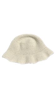 (Category: ) located in . Submitted by yarn4fun (Listing ID 1236691832, Image 1). Description: .
