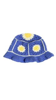 (Category: ) located in . Submitted by yarn4fun (Listing ID 1236693366, Image 1). Description: .