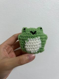 (Category: ) located in . Submitted by yarn4fun (Listing ID 1236689211, Image 1). Description: .