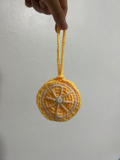 (Category: ) located in . Submitted by yarn4fun (Listing ID 1236688967, Image 1). Description: .