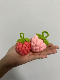 (Category: ) located in . Submitted by yarn4fun (Listing ID 1236690063, Image 1). Description: .