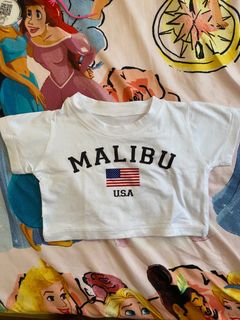 (Category: ) located in . Submitted by margaspreloved (Listing ID 1236670011, Image 1). Description: .