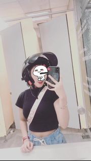 (Category: ) located in . Submitted by dayahhhhhh7 (Listing ID 1236700171, Image 1). Description: .