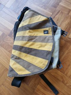 (Category: ) located in . Submitted by seebai (Listing ID 1236717741, Image 1). Description: .