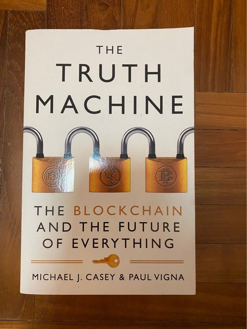 Best book on crypto (82) 사진