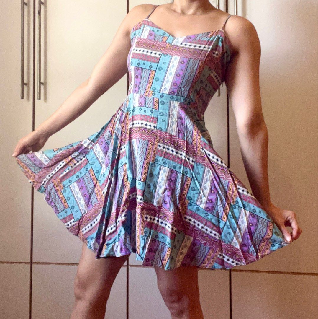 Cute summer dresses near me outlet