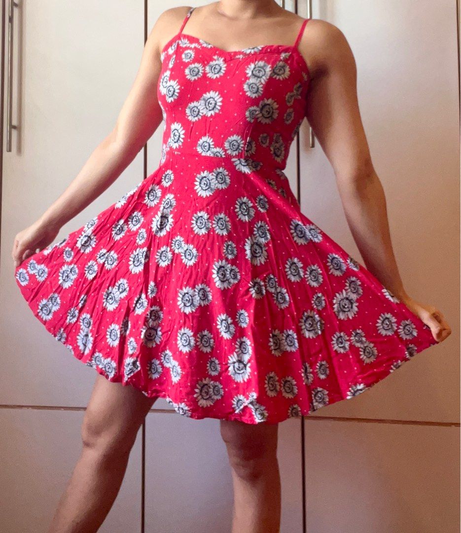 Cute Summer Dresses 3 for sale Women s Fashion Dresses Sets