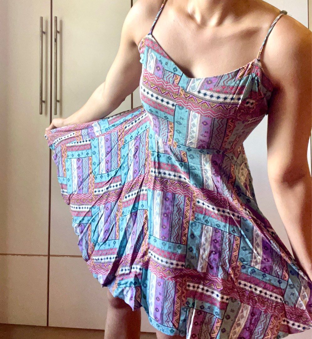 Cute dresses cheap for sale