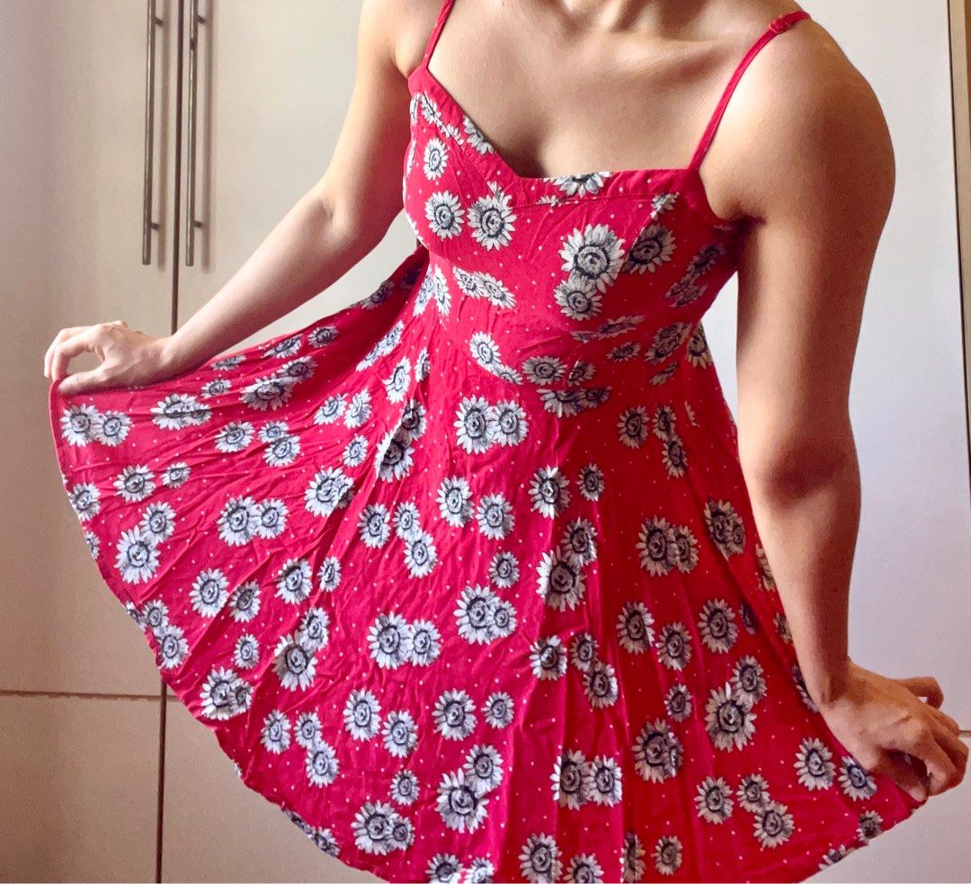 Cute Summer Dresses 3 for sale