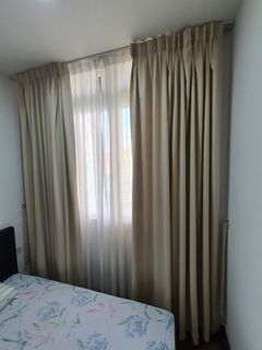 (Category: ) located in . Submitted by neo2194 (Listing ID 1236648260, Image 1). Description: .
