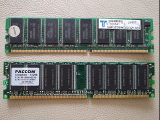 （分類：）位於 。 由 abcmaabc 提交（商品編號 1236593474，圖片 1）。簡介： 。