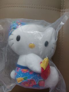 （分類：）位於 。 由 ennas_us 提交（商品編號 1236672776，圖片 1）。簡介： 。