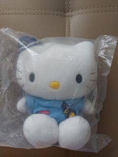 （分類：）位於 。 由 ennas_us 提交（商品編號 1236673437，圖片 1）。簡介： 。