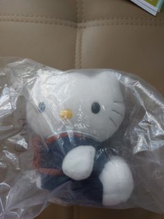 （分類：）位於 。 由 ennas_us 提交（商品編號 1236674637，圖片 1）。簡介： 。