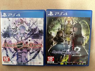 （分類：）位於 。 由 seanngan 提交（商品編號 1236602002，圖片 1）。簡介： 。