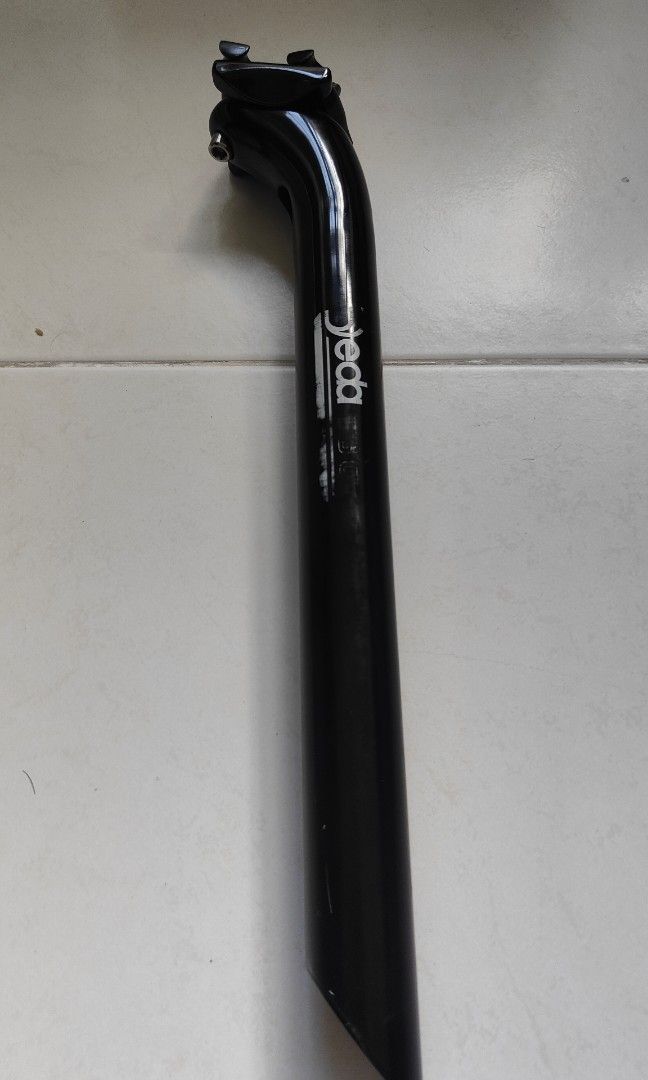 Deda sales rs01 seatpost