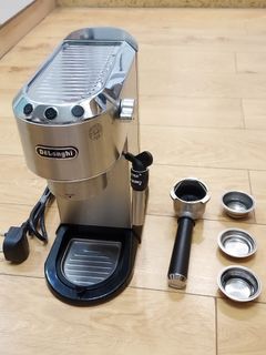 （分類：）位於 。 由 davidlamtw 提交（商品編號 1236630829，圖片 1）。簡介： 。